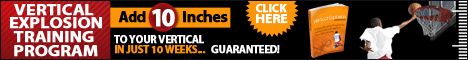 advert